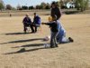Boys U8 (10).JPG